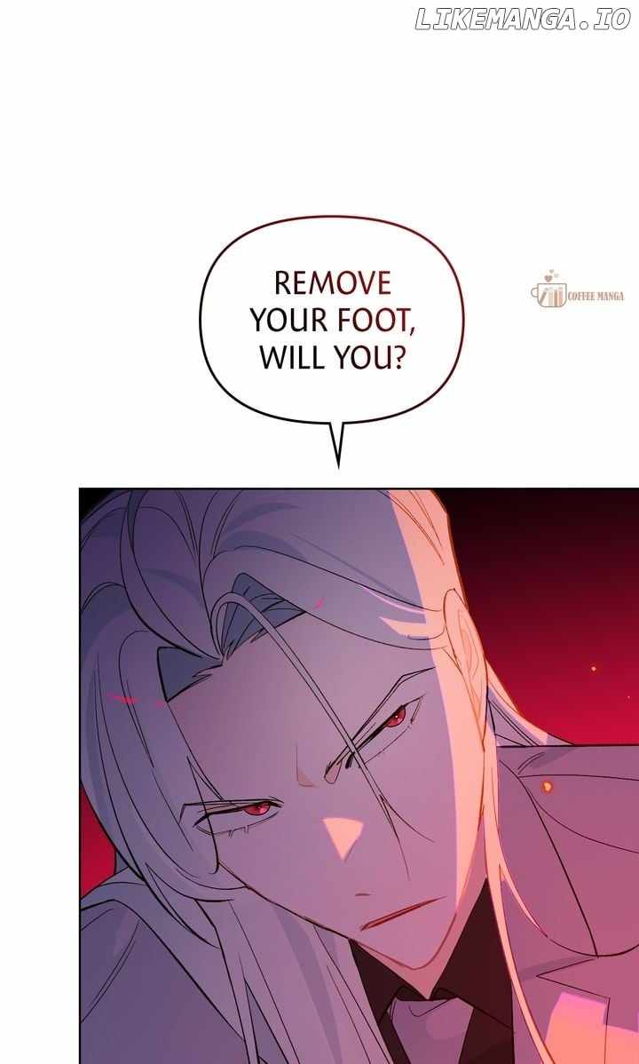 Dealing With Demons Chapter 54 25